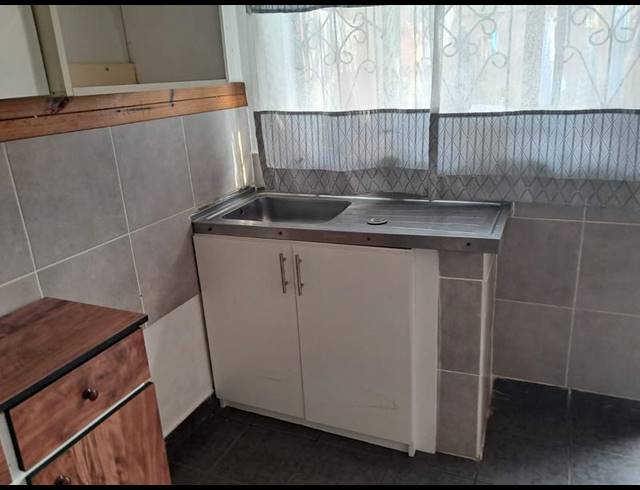 1 BEDROOM PROPERTY TO RENT IN CANESIDE